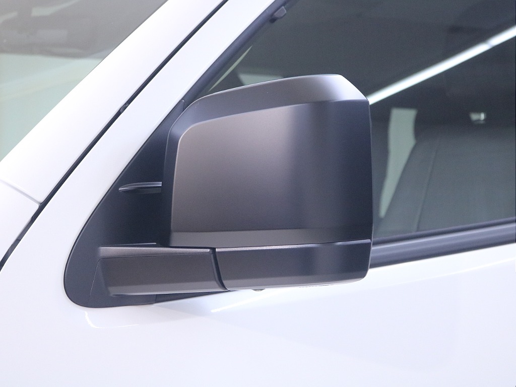 気になった方は当店無料ＴＥＬ【0078-6011-3156】までお気軽にご相談ください！