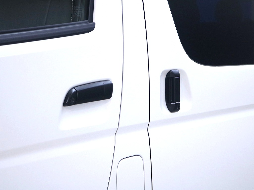 気になった方は当店無料ＴＥＬ【0078-6011-3156】までお気軽にご相談ください！