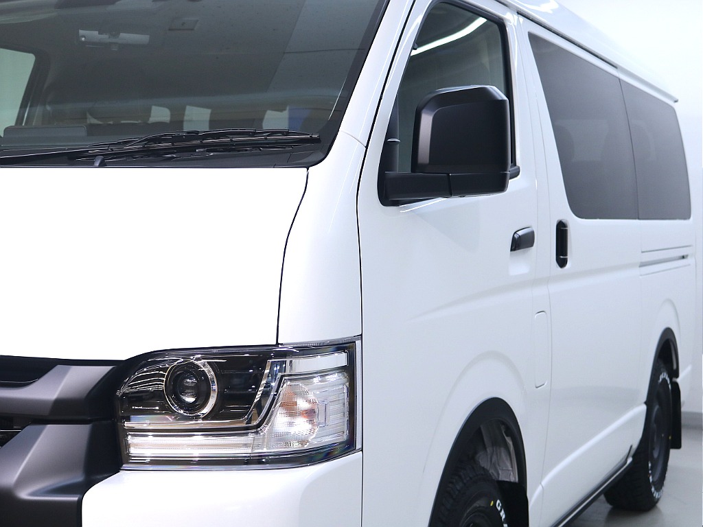 気になった方は当店無料ＴＥＬ【0078-6011-3156】までお気軽にご相談ください！