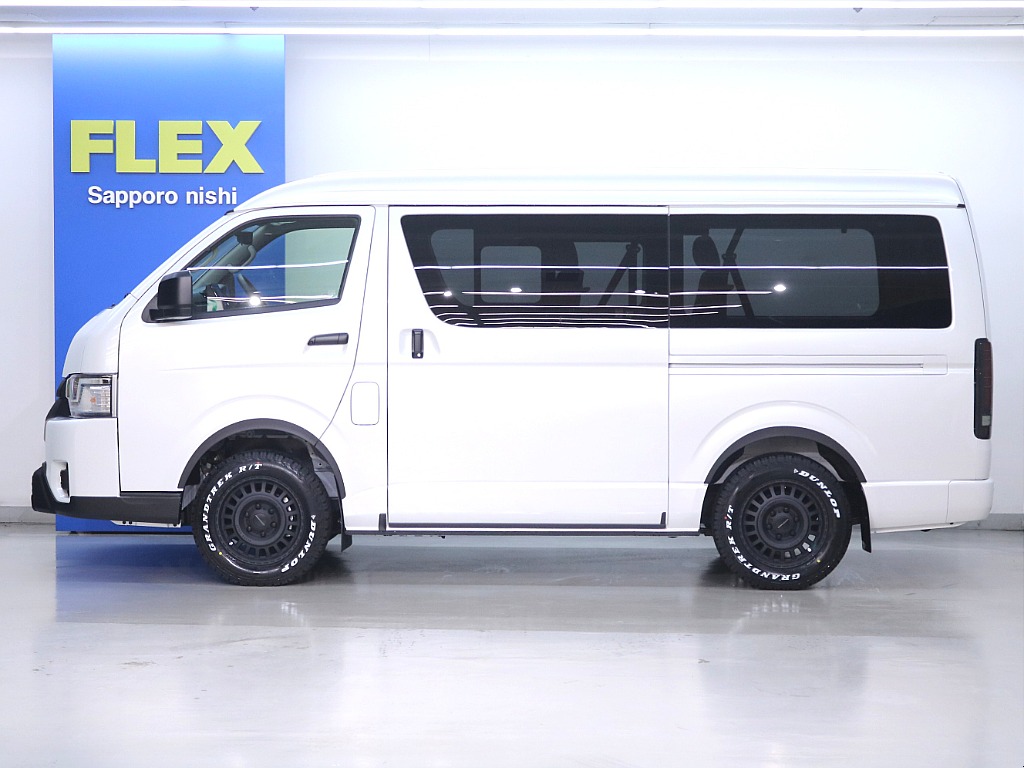 気になった方は当店無料ＴＥＬ【0078-6011-3156】までお気軽にご相談ください！