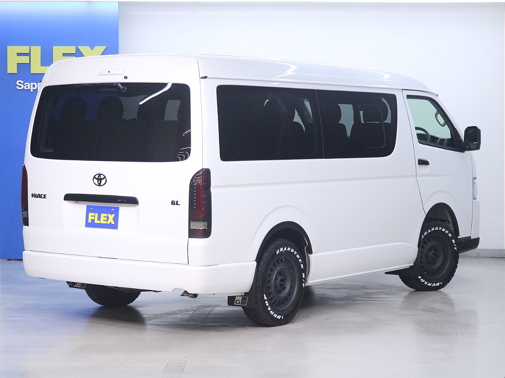 気になった方は当店無料ＴＥＬ【0078-6011-3156】までお気軽にご相談ください！