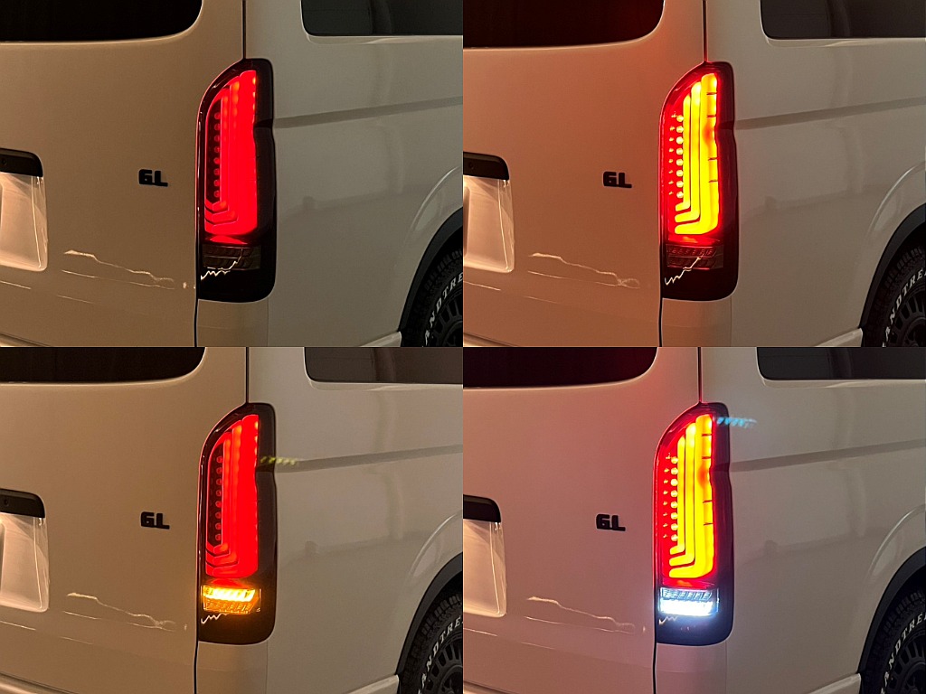 気になった方は当店無料ＴＥＬ【0078-6011-3156】までお気軽にご相談ください！