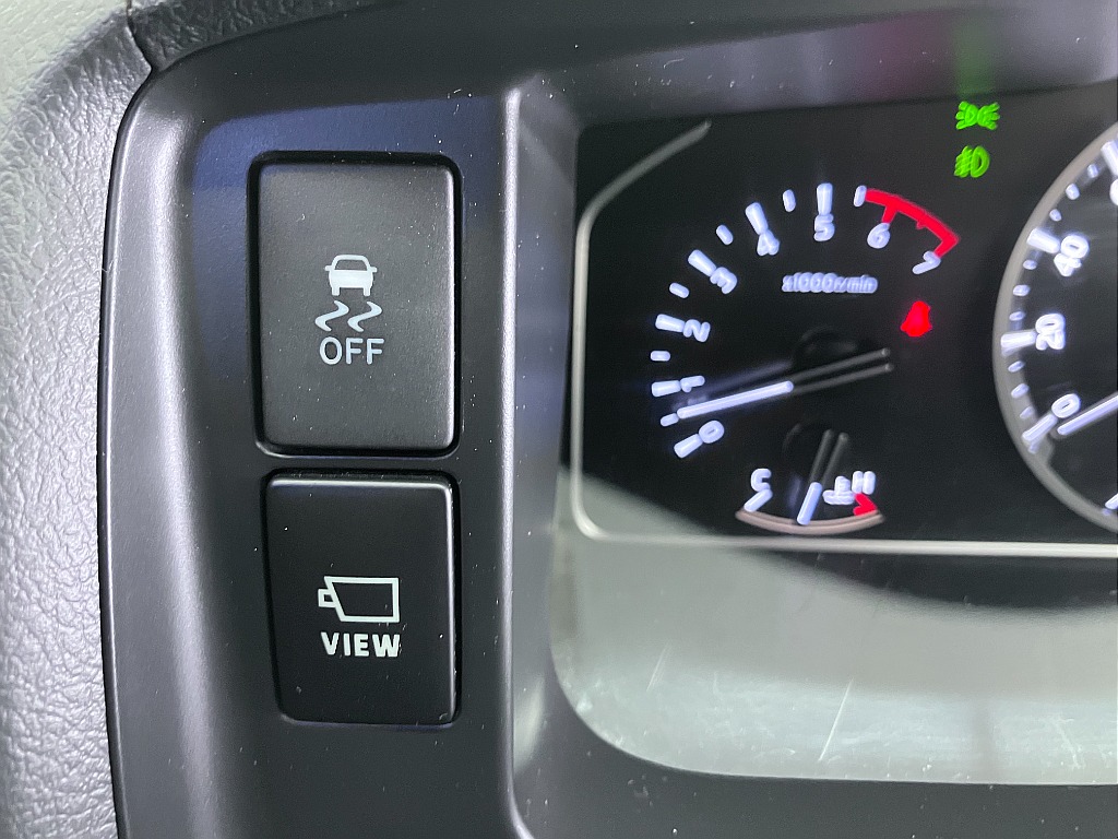 気になった方は当店無料ＴＥＬ【0078-6011-3156】までお気軽にご相談ください！