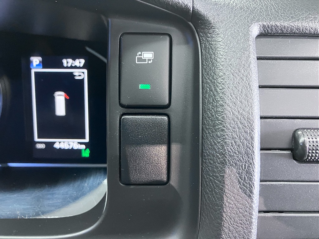 気になった方は当店無料ＴＥＬ【0078-6011-3156】までお気軽にご相談ください！