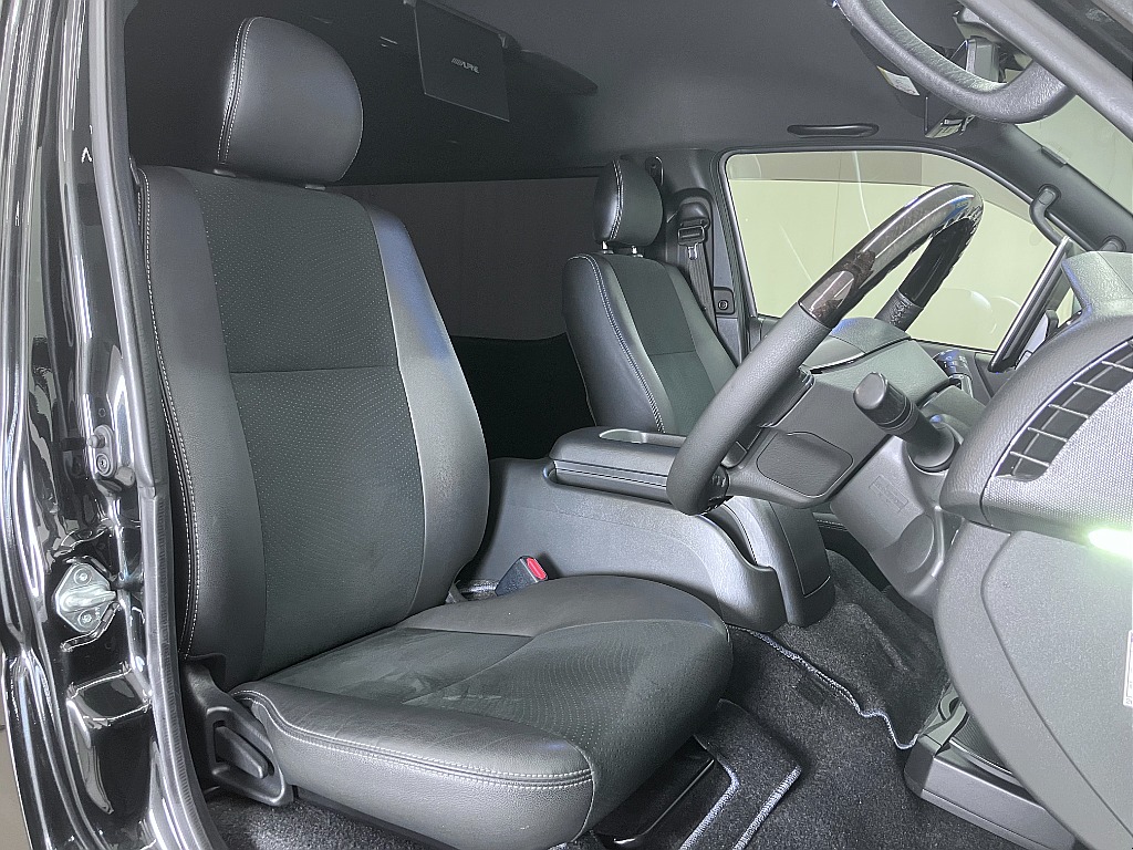 気になった方は当店無料ＴＥＬ【0078-6011-3156】までお気軽にご相談ください！