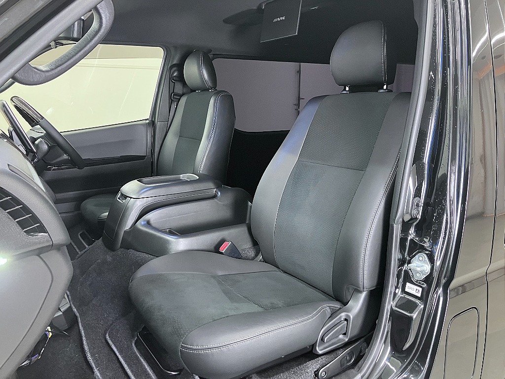 気になった方は当店無料ＴＥＬ【0078-6011-3156】までお気軽にご相談ください！