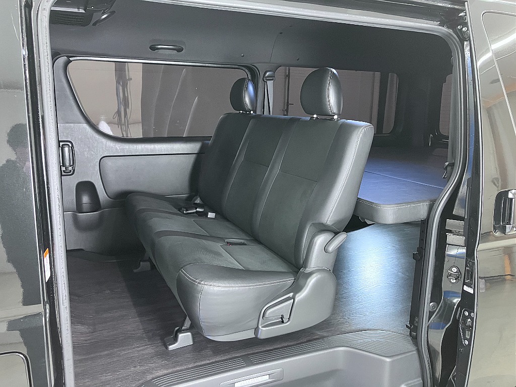 気になった方は当店無料ＴＥＬ【0078-6011-3156】までお気軽にご相談ください！