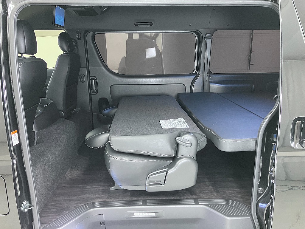 気になった方は当店無料ＴＥＬ【0078-6011-3156】までお気軽にご相談ください！