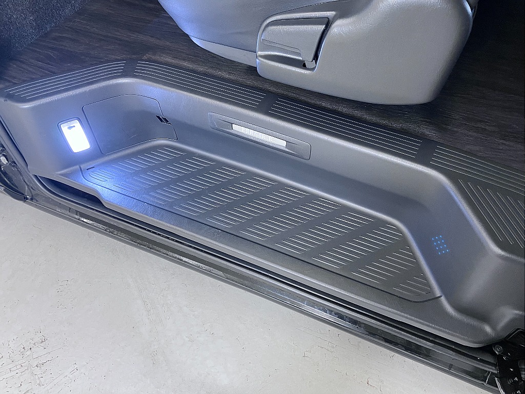 気になった方は当店無料ＴＥＬ【0078-6011-3156】までお気軽にご相談ください！