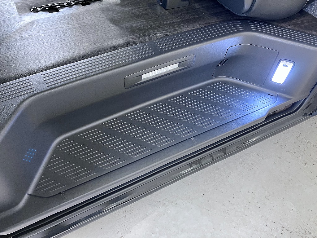 気になった方は当店無料ＴＥＬ【0078-6011-3156】までお気軽にご相談ください！