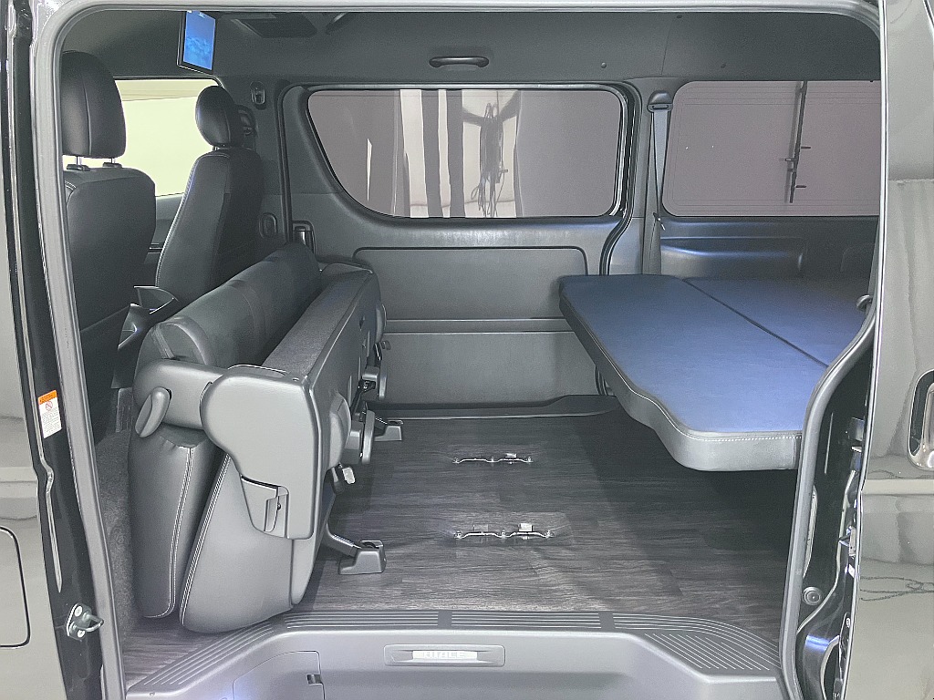 気になった方は当店無料ＴＥＬ【0078-6011-3156】までお気軽にご相談ください！