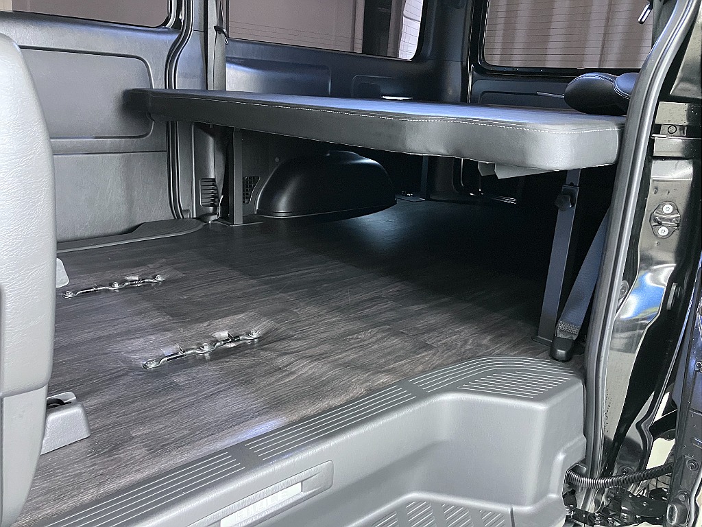 気になった方は当店無料ＴＥＬ【0078-6011-3156】までお気軽にご相談ください！