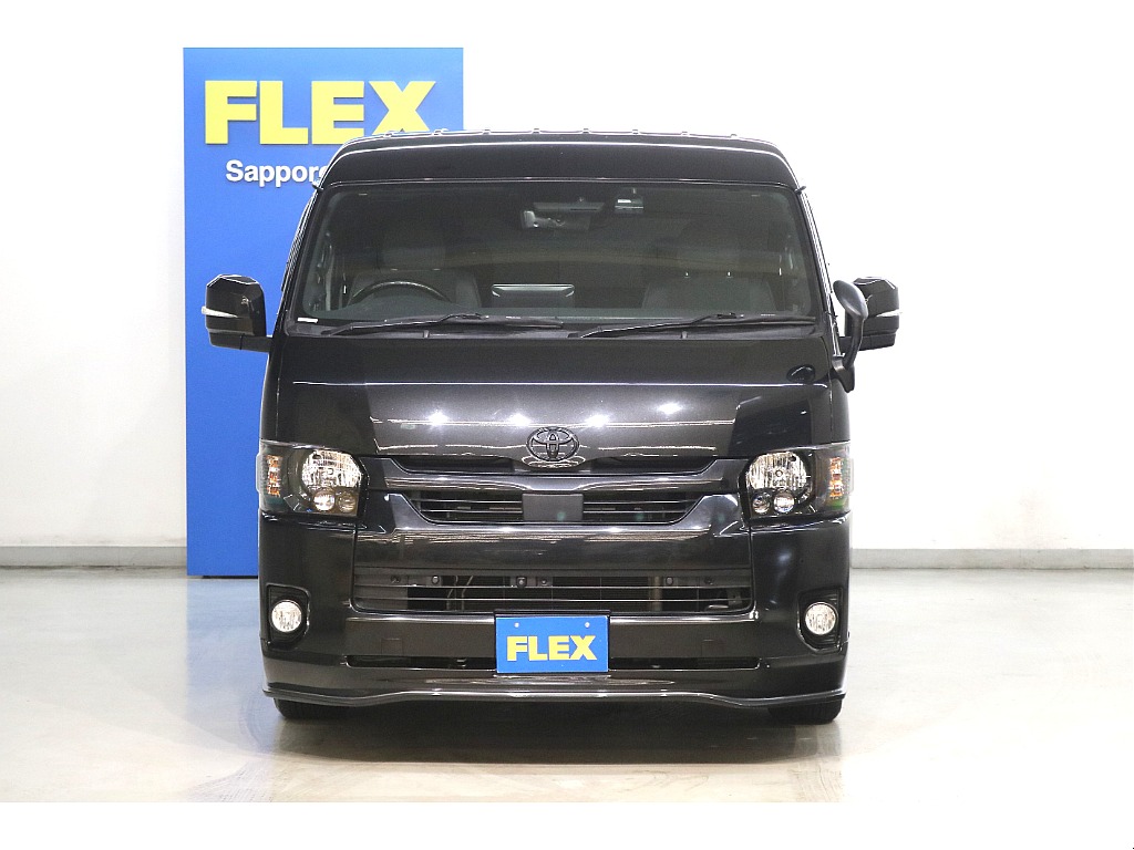 気になった方は当店無料ＴＥＬ【0078-6011-3156】までお気軽にご相談ください！