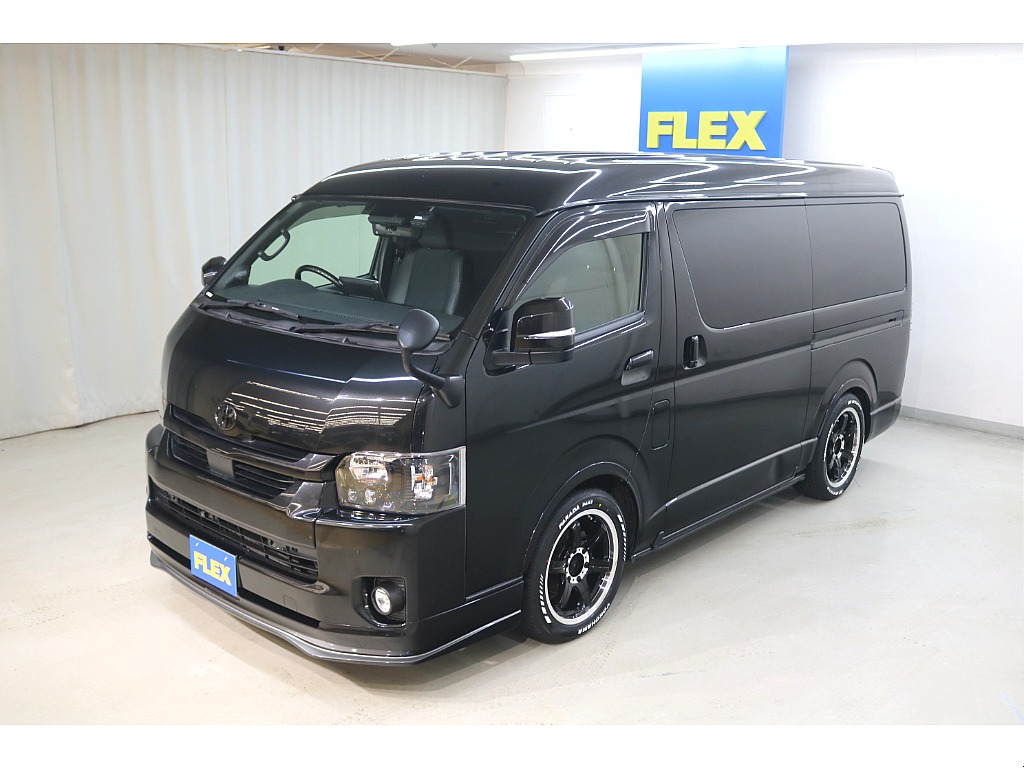 気になった方は当店無料ＴＥＬ【0078-6011-3156】までお気軽にご相談ください！