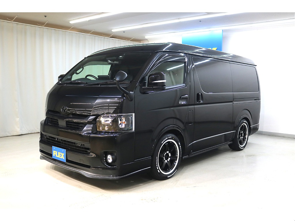 気になった方は当店無料ＴＥＬ【0078-6011-3156】までお気軽にご相談ください！