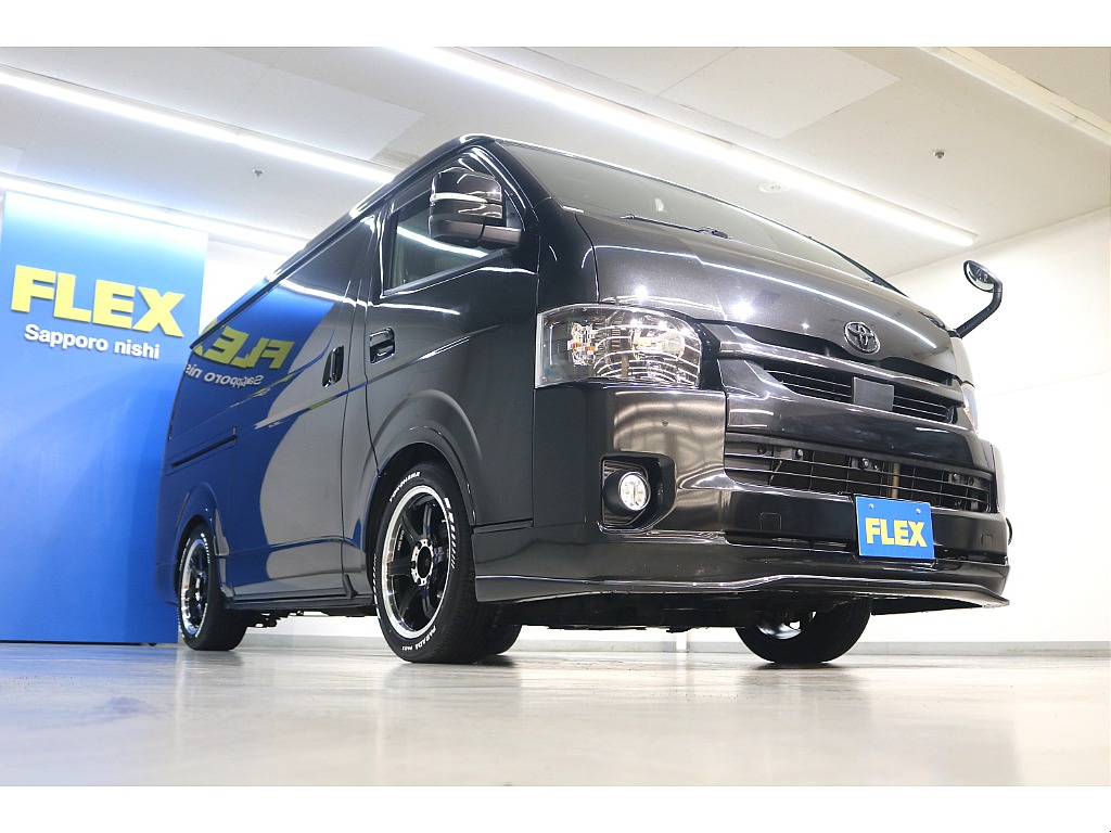 気になった方は当店無料ＴＥＬ【0078-6011-3156】までお気軽にご相談ください！