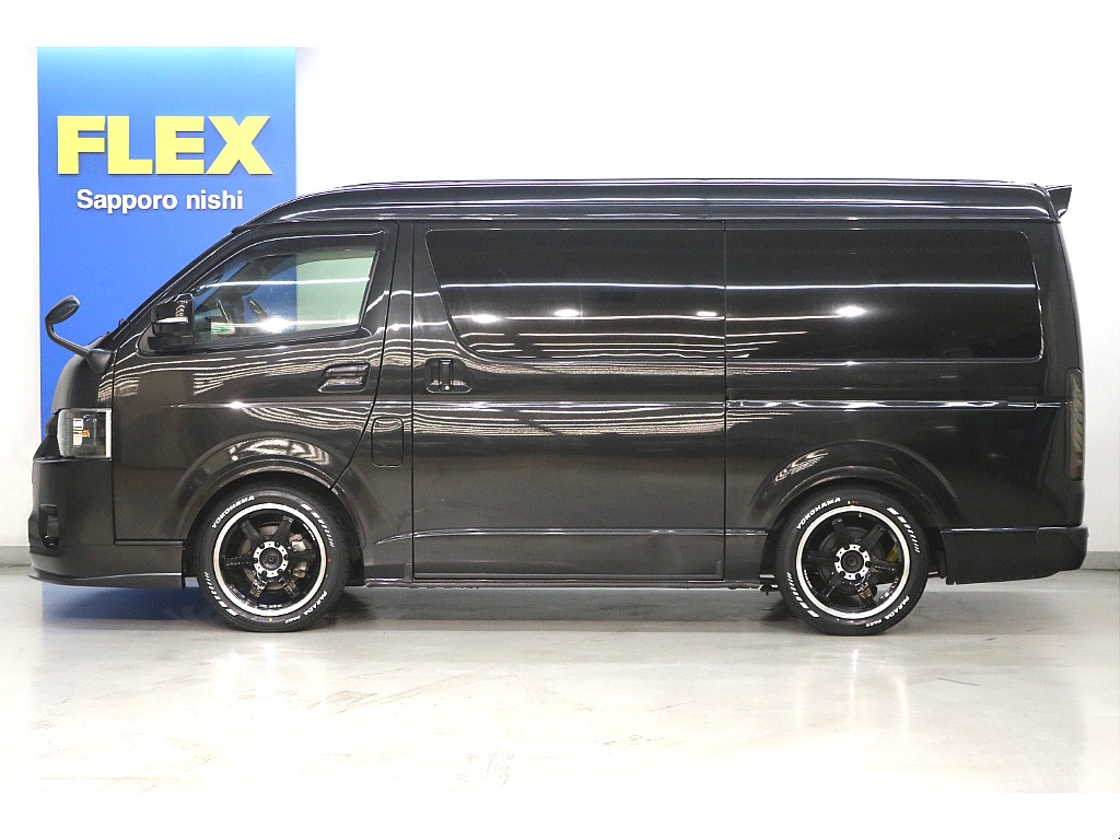 気になった方は当店無料ＴＥＬ【0078-6011-3156】までお気軽にご相談ください！