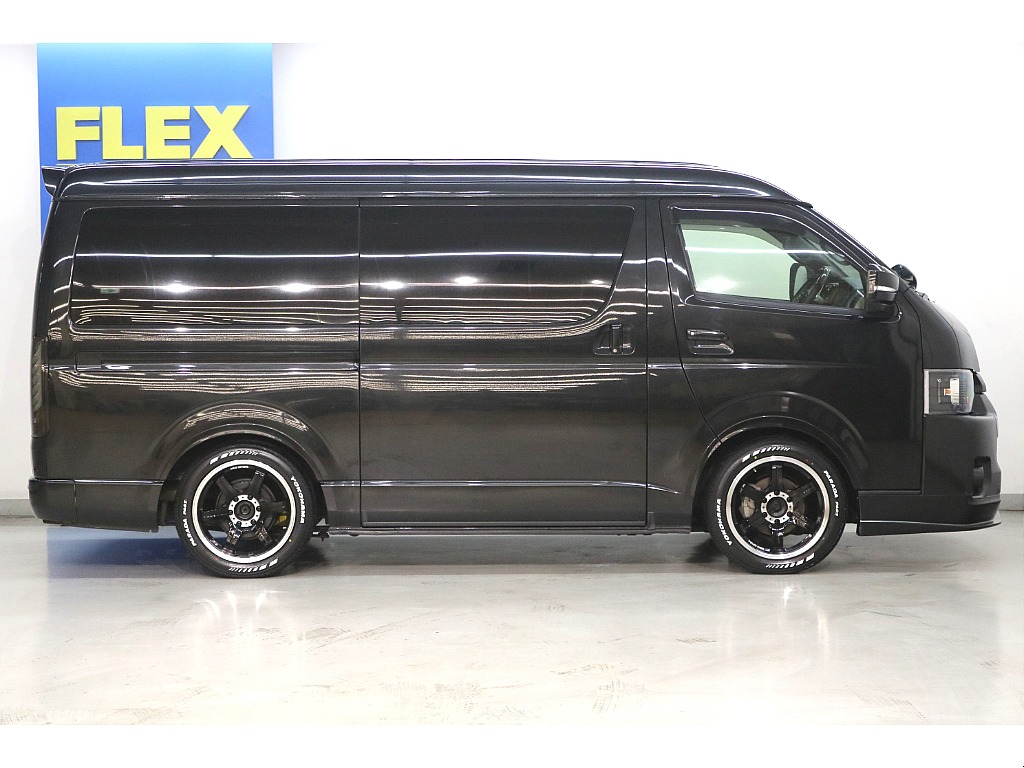 気になった方は当店無料ＴＥＬ【0078-6011-3156】までお気軽にご相談ください！