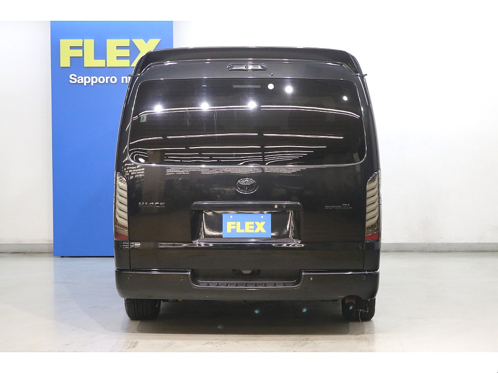 気になった方は当店無料ＴＥＬ【0078-6011-3156】までお気軽にご相談ください！