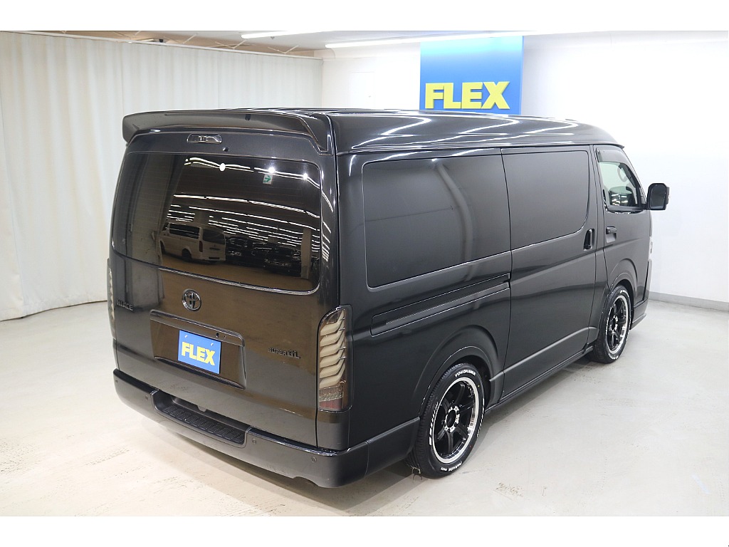 気になった方は当店無料ＴＥＬ【0078-6011-3156】までお気軽にご相談ください！