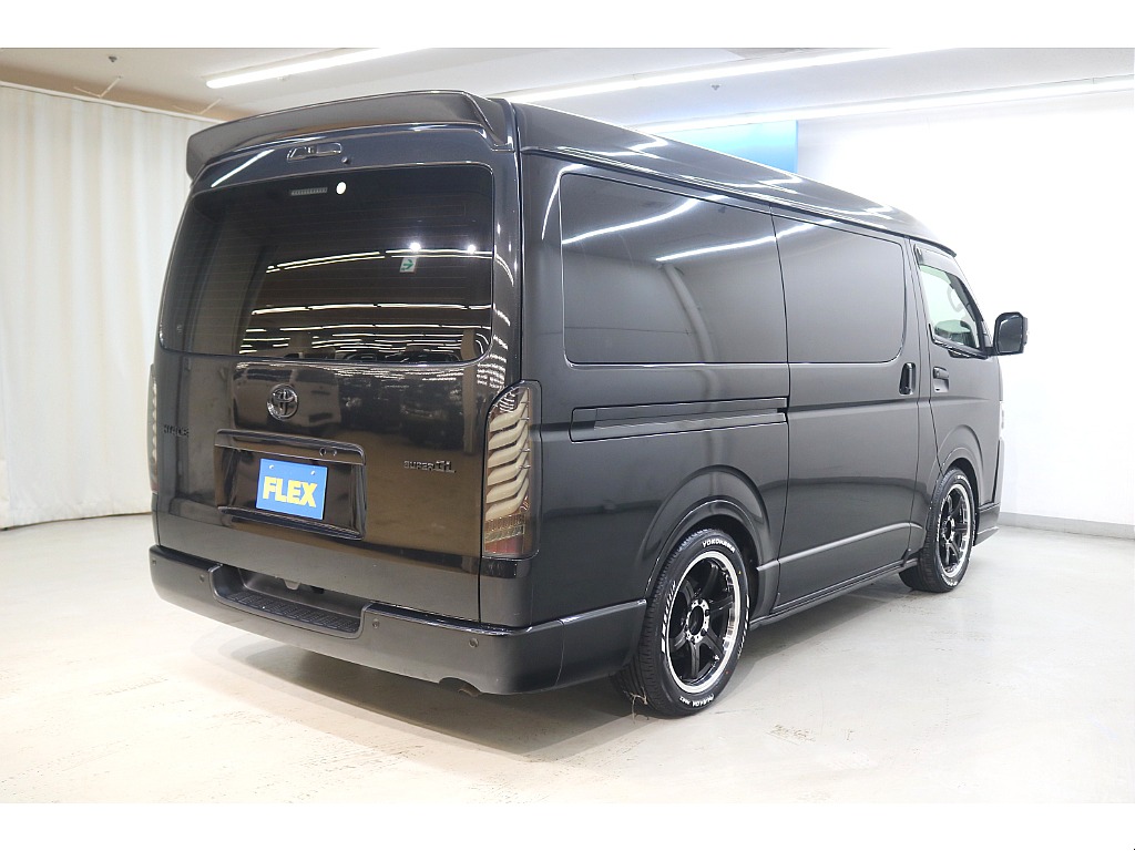 気になった方は当店無料ＴＥＬ【0078-6011-3156】までお気軽にご相談ください！