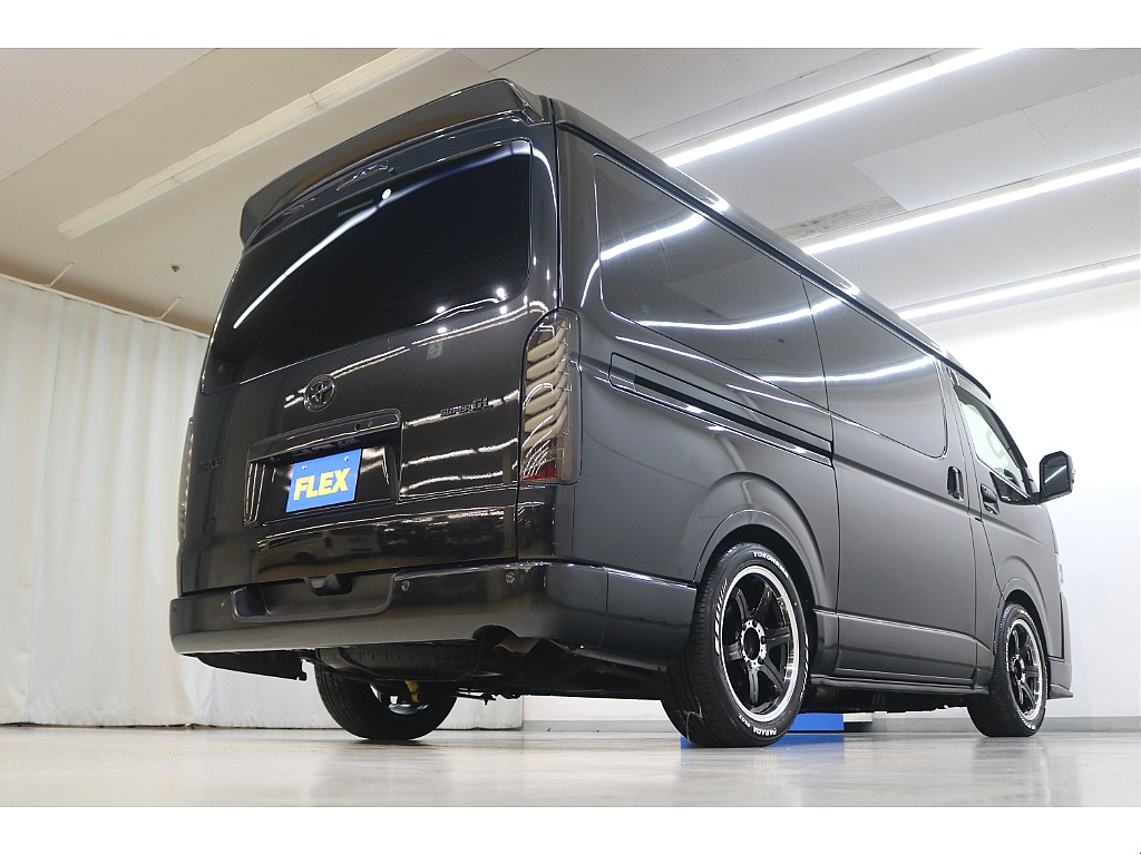 気になった方は当店無料ＴＥＬ【0078-6011-3156】までお気軽にご相談ください！