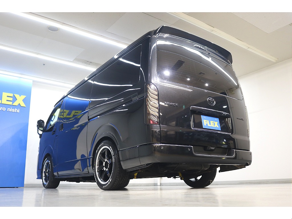 気になった方は当店無料ＴＥＬ【0078-6011-3156】までお気軽にご相談ください！