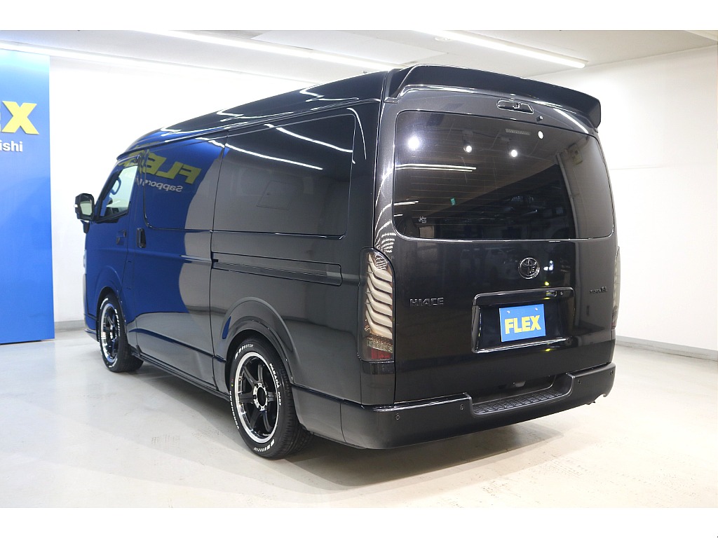 気になった方は当店無料ＴＥＬ【0078-6011-3156】までお気軽にご相談ください！