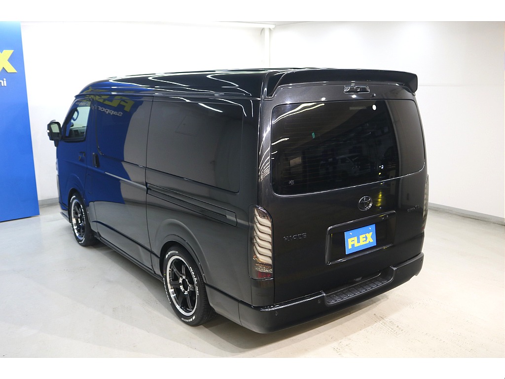 気になった方は当店無料ＴＥＬ【0078-6011-3156】までお気軽にご相談ください！