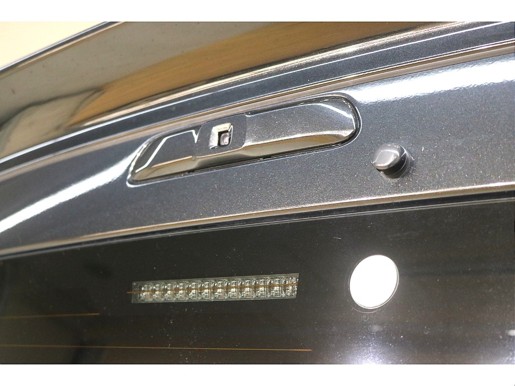 デジタルインナーミラー！