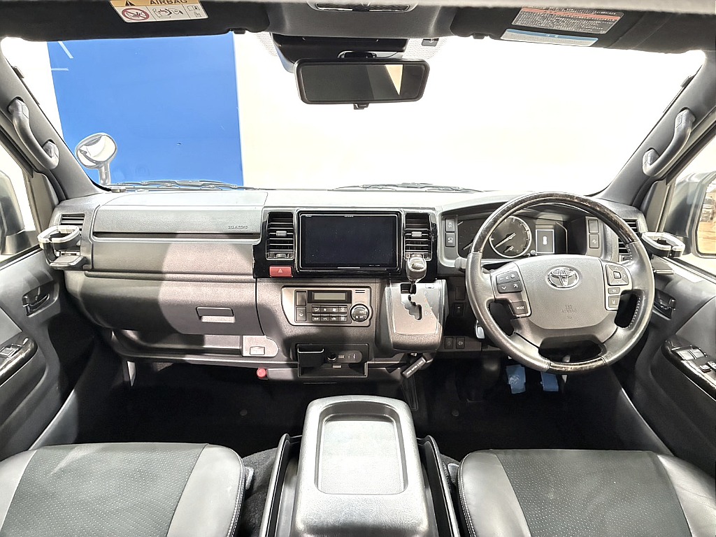 気になった方は当店無料ＴＥＬ【0078-6011-3156】までお気軽にご相談ください！