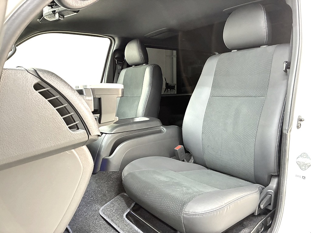 気になった方は当店無料ＴＥＬ【0078-6011-3156】までお気軽にご相談ください！