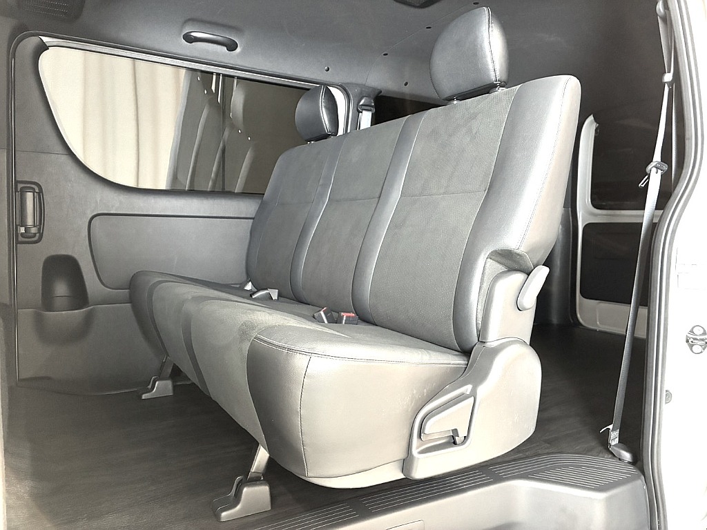 気になった方は当店無料ＴＥＬ【0078-6011-3156】までお気軽にご相談ください！