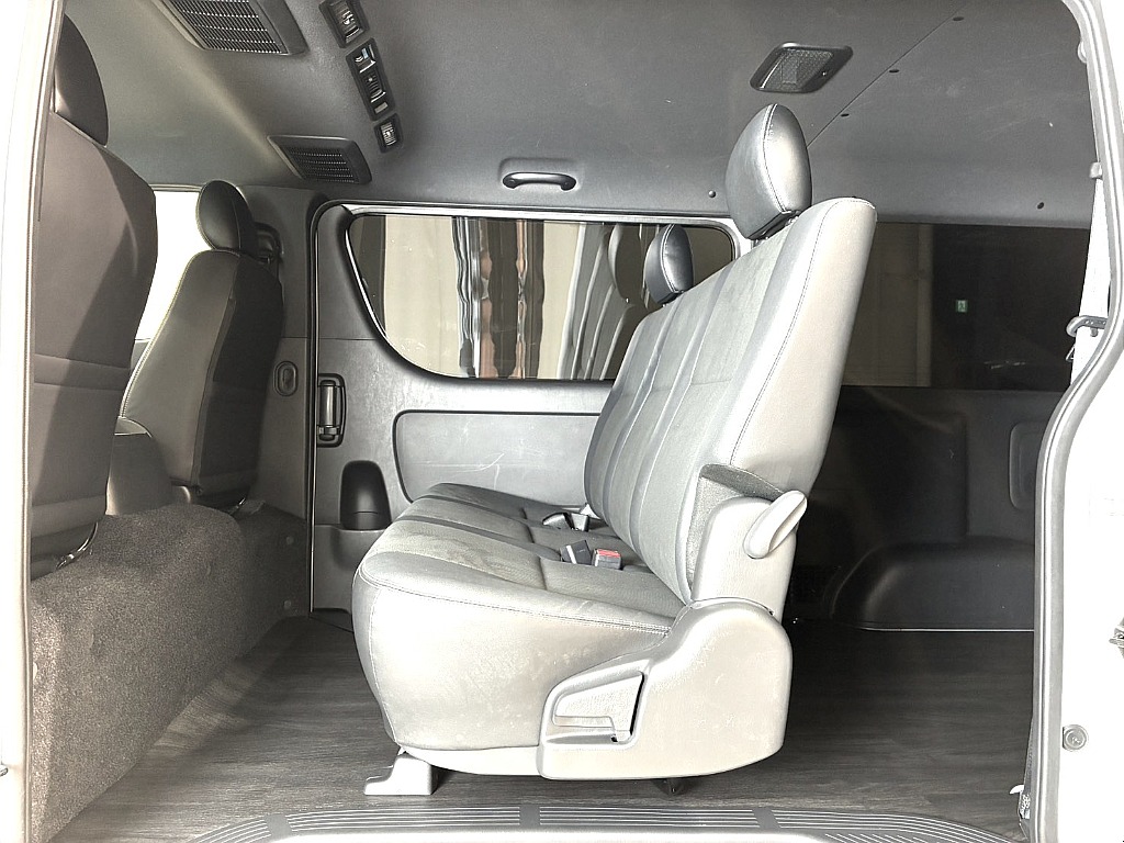 気になった方は当店無料ＴＥＬ【0078-6011-3156】までお気軽にご相談ください！