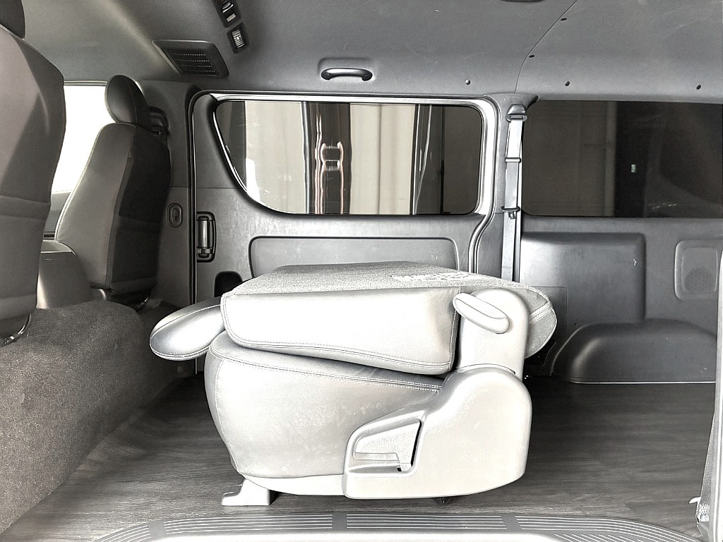 気になった方は当店無料ＴＥＬ【0078-6011-3156】までお気軽にご相談ください！