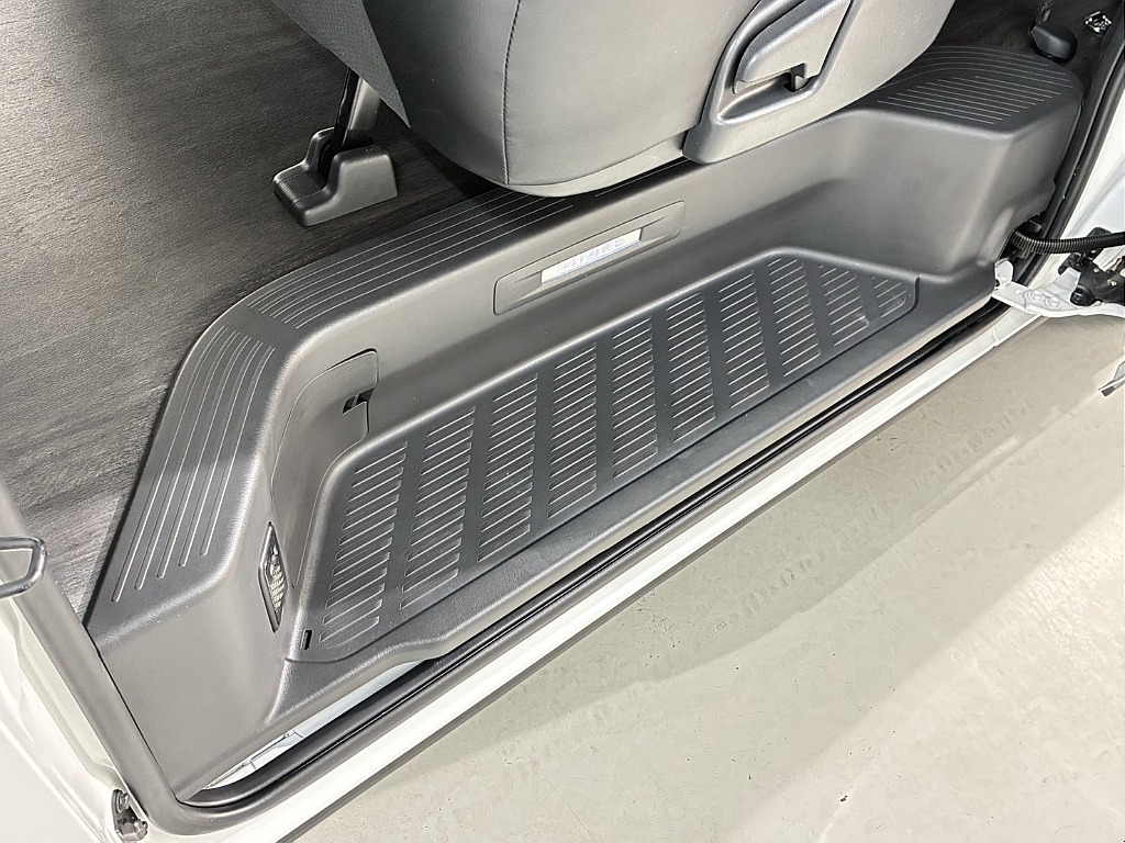 気になった方は当店無料ＴＥＬ【0078-6011-3156】までお気軽にご相談ください！