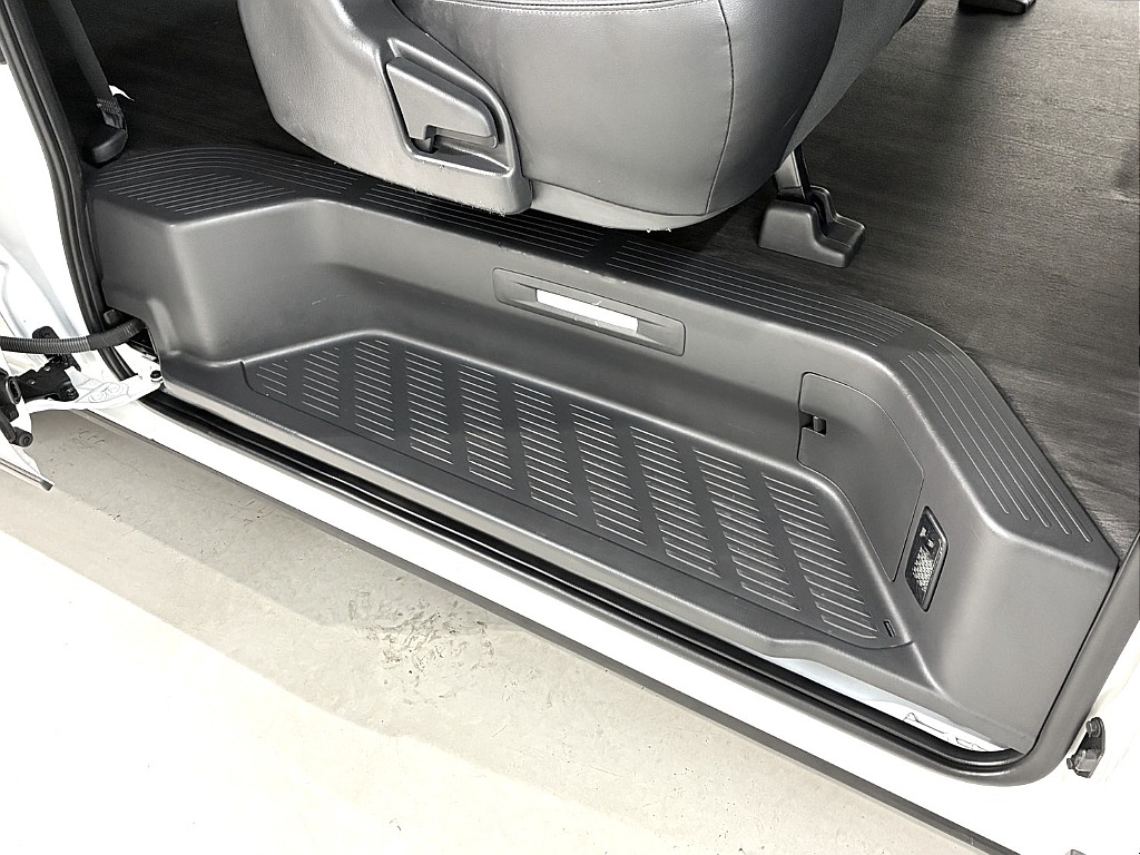 気になった方は当店無料ＴＥＬ【0078-6011-3156】までお気軽にご相談ください！