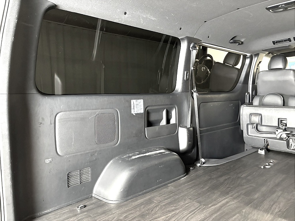 気になった方は当店無料ＴＥＬ【0078-6011-3156】までお気軽にご相談ください！