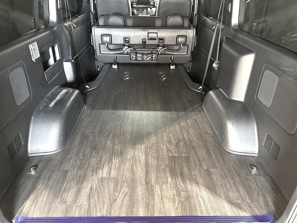 気になった方は当店無料ＴＥＬ【0078-6011-3156】までお気軽にご相談ください！