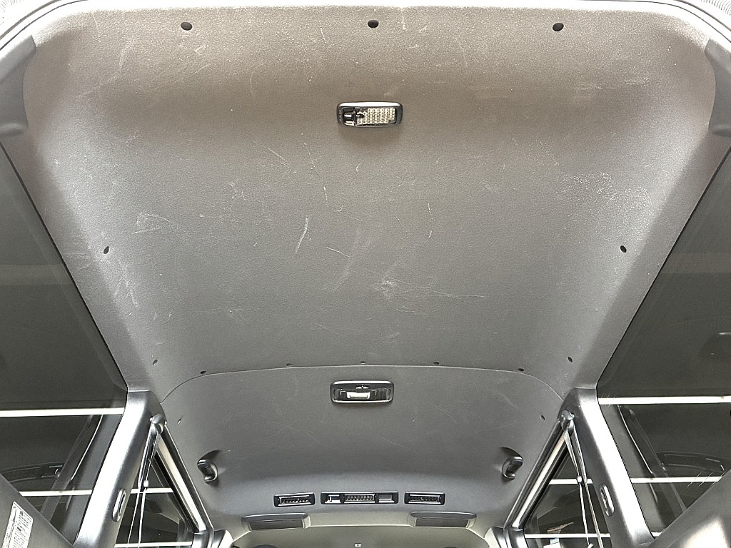 気になった方は当店無料ＴＥＬ【0078-6011-3156】までお気軽にご相談ください！