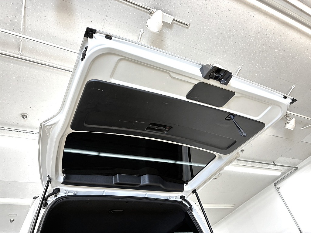 気になった方は当店無料ＴＥＬ【0078-6011-3156】までお気軽にご相談ください！