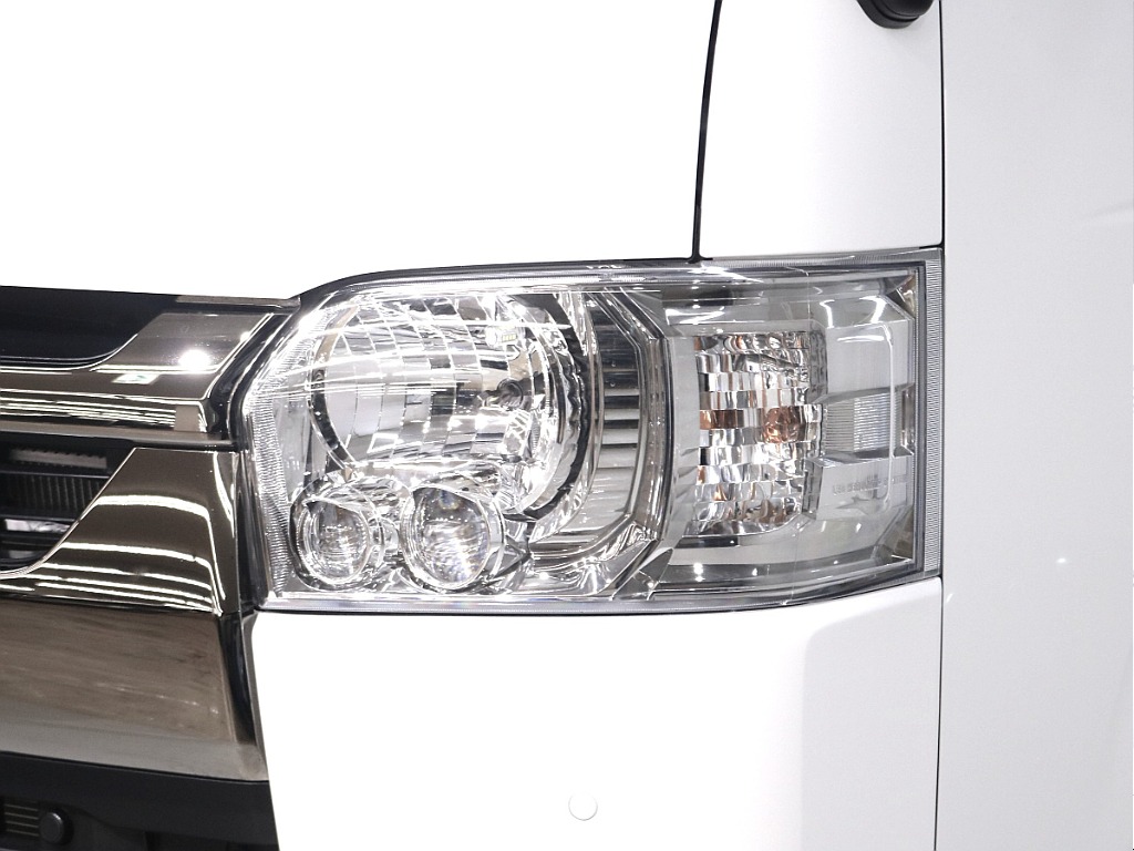 気になった方は当店無料ＴＥＬ【0078-6011-3156】までお気軽にご相談ください！