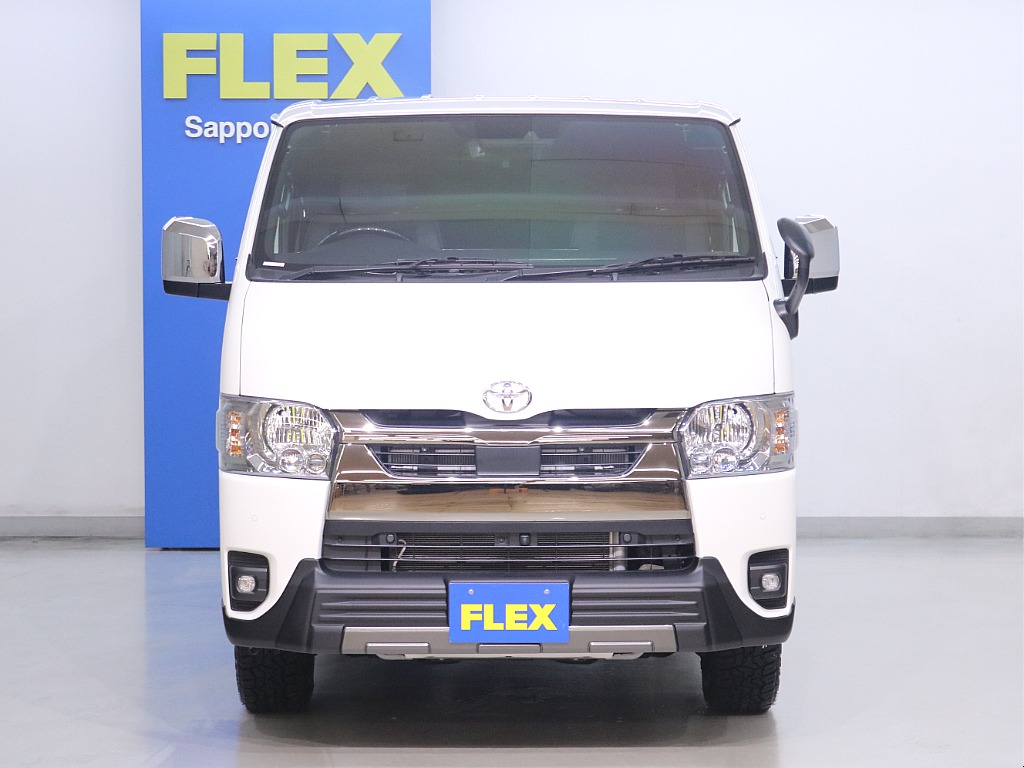 気になった方は当店無料ＴＥＬ【0078-6011-3156】までお気軽にご相談ください！