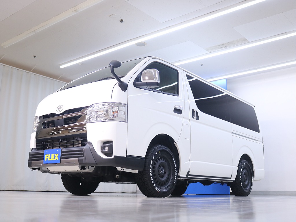 気になった方は当店無料ＴＥＬ【0078-6011-3156】までお気軽にご相談ください！