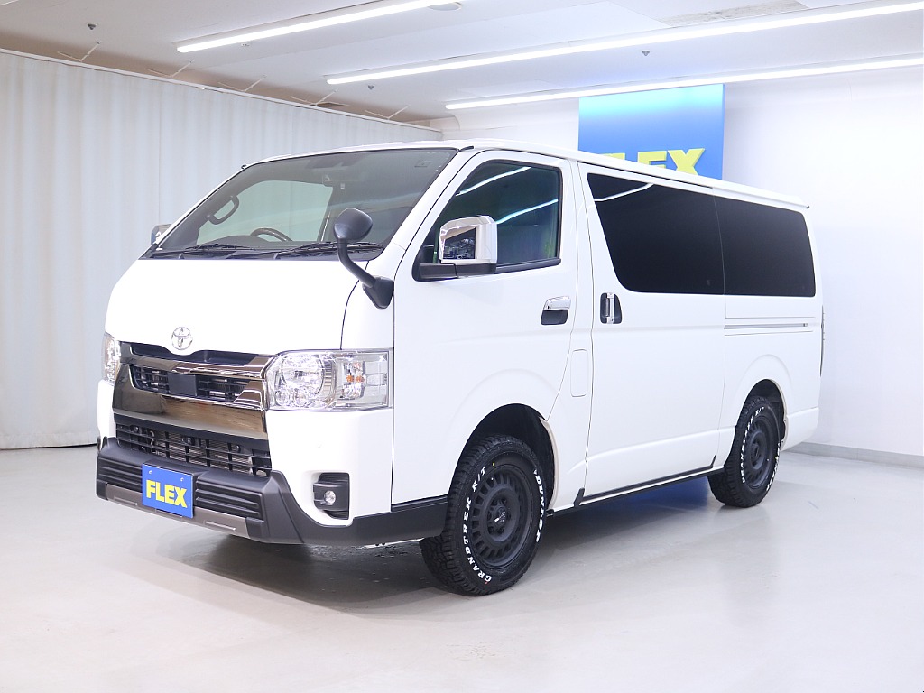 気になった方は当店無料ＴＥＬ【0078-6011-3156】までお気軽にご相談ください！