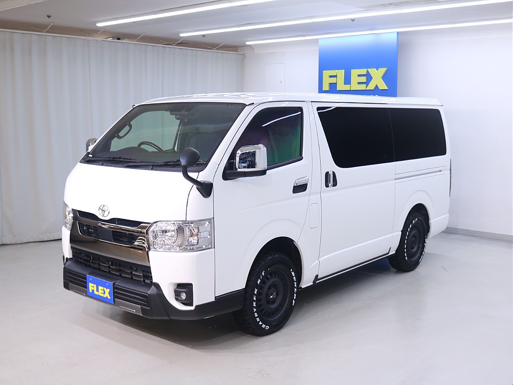 気になった方は当店無料ＴＥＬ【0078-6011-3156】までお気軽にご相談ください！