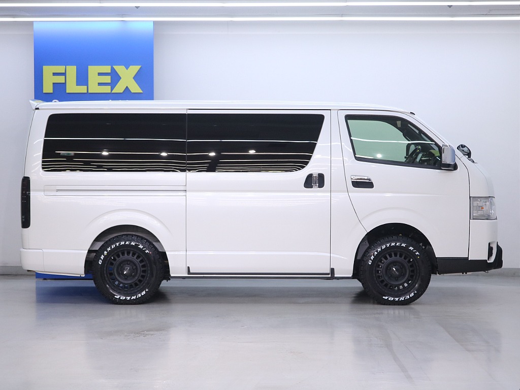 気になった方は当店無料ＴＥＬ【0078-6011-3156】までお気軽にご相談ください！