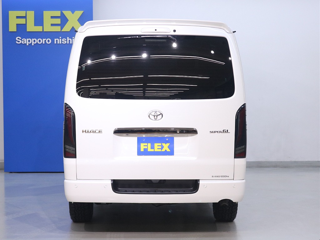 気になった方は当店無料ＴＥＬ【0078-6011-3156】までお気軽にご相談ください！