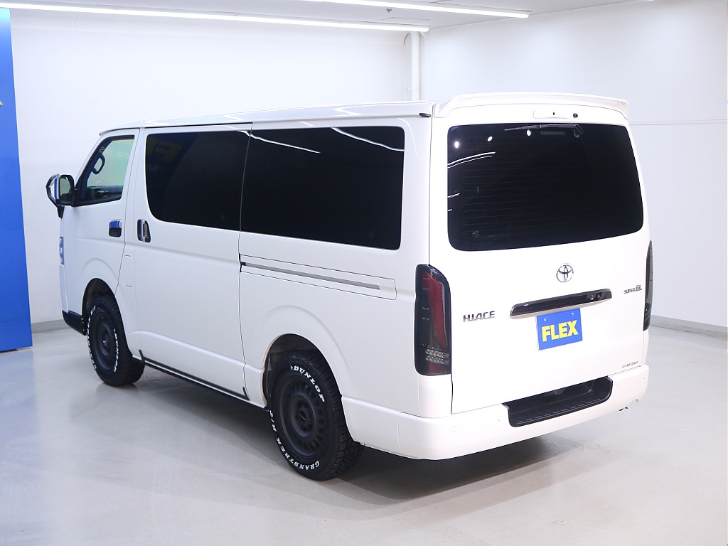 気になった方は当店無料ＴＥＬ【0078-6011-3156】までお気軽にご相談ください！