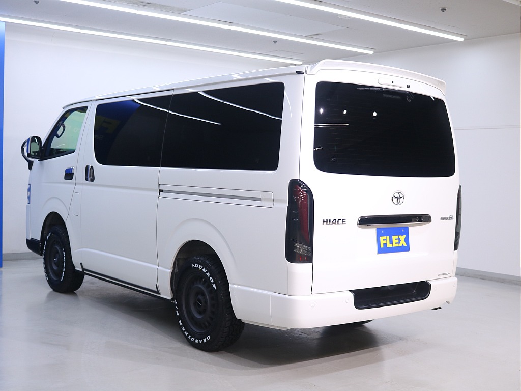 気になった方は当店無料ＴＥＬ【0078-6011-3156】までお気軽にご相談ください！